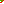 Destellos dst-27102
