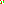 Destellos dst-2710201