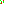 Destellos dst-2710202
