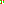 Destellos dst-2710203
