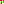 Destellos dst-2710204