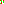 Destellos dst-2710205