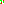 Destellos dst-2710206