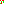 Destellos dst-2710207