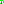 Destellos dst-2710213