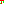 Destellos dst-2710214