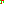 Destellos dst-2710215