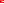 Destellos dst-271022