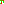 Destellos dst-2710224