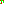 Destellos dst-2710225