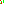 Destellos dst-2710226