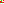 Destellos dst-271023