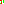Destellos dst-2710231