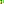 Destellos dst-2710232