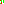 Destellos dst-2710235