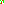 Destellos dst-2710237