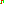Destellos dst-2710238