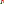 Destellos dst-2710239