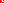 Destellos dst-271024