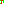 Destellos dst-2710240