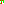 Destellos dst-2710241