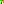 Destellos dst-2710242
