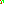 Destellos dst-2710243