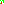 Destellos dst-2710245