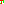 Destellos dst-2710246