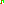 Destellos dst-2710247