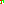 Destellos dst-2710248