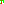 Destellos dst-2710249