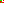 Destellos dst-271025