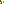 Destellos dst-2710251