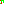 Destellos dst-2710253