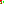 Destellos dst-2710254
