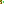 Destellos dst-2710255