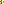 Destellos dst-2710256