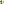 Destellos dst-2710258