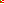 Destellos dst-271026