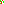 Destellos dst-2710261