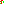Destellos dst-2710263