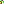 Destellos dst-2710266