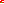 Destellos dst-271027