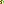 Destellos dst-2710270