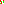 Destellos dst-2710278