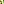 Destellos dst-2710279