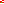 Destellos dst-271028