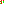 Destellos dst-2710280