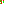 Destellos dst-2710281
